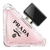 Fragrance >  Women Fragrances >  Fragrance For Women