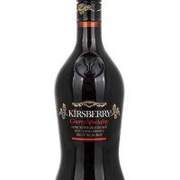 Spirits >  Other Spirits >  Sherry & Port