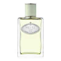 Fragrance >  Women Fragrances >  Fragrance For Women