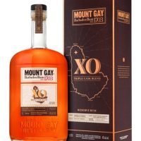 Spirits >  Rum