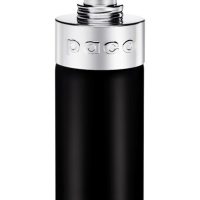 Fragrance >  Men Fragrances >  Fragrance For Men