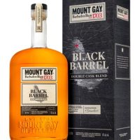 Spirits >  Rum