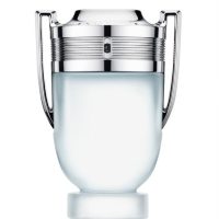 Fragrance >  Men Fragrances >  Fragrance For Men