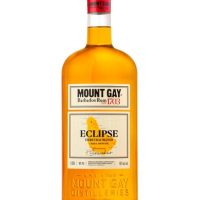 Spirits >  Rum