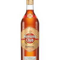 Spirits >  Rum