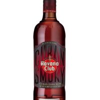 Spirits >  Rum