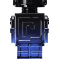 Fragrance >  Men Fragrances >  Fragrance For Men