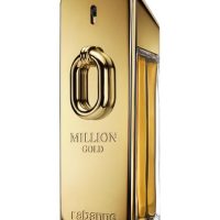 Fragrance >  Men Fragrances >  Fragrance For Men