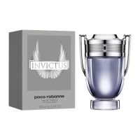 Fragrance >  Men Fragrances >  Fragrance For Men