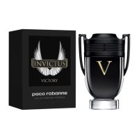 Fragrance >  Men Fragrances >  Fragrance For Men