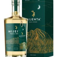 Spirits >  Tequila