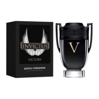 Fragrance >  Men Fragrances >  Fragrance For Men