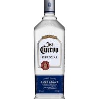 Spirits >  Tequila