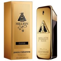 Fragrance >  Men Fragrances >  Fragrance For Men