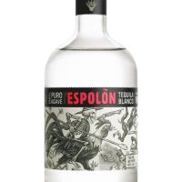 Spirits >  Tequila