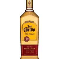 Spirits >  Tequila