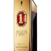 Fragrance >  Men Fragrances >  Fragrance For Men