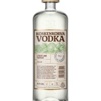 Spirits >  Vodka
