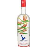 Spirits >  Vodka