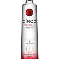 Spirits >  Vodka