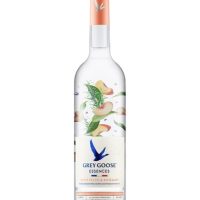 Spirits >  Vodka