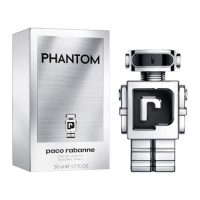 Fragrance >  Men Fragrances >  Fragrance For Men