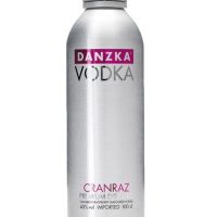 Spirits >  Vodka