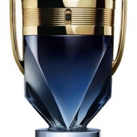 Fragrance >  Men Fragrances >  Fragrance For Men