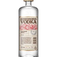 Spirits >  Vodka