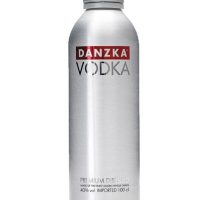 Spirits >  Vodka