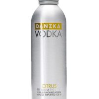 Spirits >  Vodka
