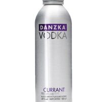 Spirits >  Vodka