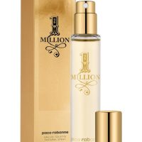 Fragrance >  Men Fragrances >  Fragrance For Men