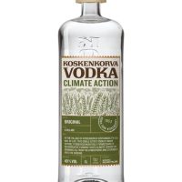 Spirits >  Vodka