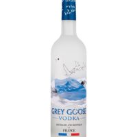 Spirits >  Vodka