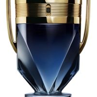 Fragrance >  Men Fragrances >  Fragrance For Men
