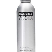 Spirits >  Vodka