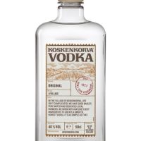 Spirits >  Vodka