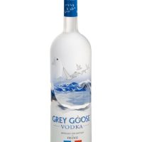 Spirits >  Vodka