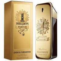 Fragrance >  Men Fragrances >  Fragrance For Men