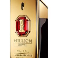Fragrance >  Men Fragrances >  Fragrance For Men