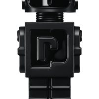 Fragrance >  Men Fragrances >  Fragrance For Men
