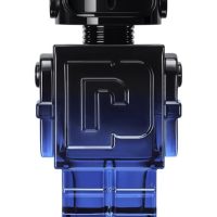Fragrance >  Men Fragrances >  Fragrance For Men