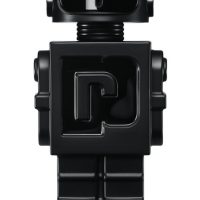 Fragrance >  Men Fragrances >  Fragrance For Men