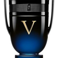 Fragrance >  Men Fragrances >  Fragrance For Men