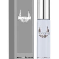 Fragrance >  Men Fragrances >  Fragrance For Men