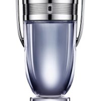 Fragrance >  Men Fragrances >  Fragrance For Men