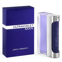 Fragrance >  Men Fragrances >  Fragrance For Men