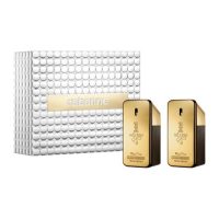 Fragrance >  Men Fragrances >  Fragrance Sets For Men