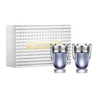Fragrance >  Men Fragrances >  Fragrance Sets For Men